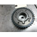 100B114 Intake Camshaft Timing Gear For 17-19 Ford Escape  2.5 6M8G6C525CE